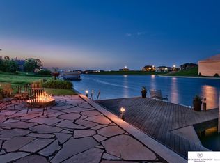 11903 N 179th St, Bennington, NE 68007