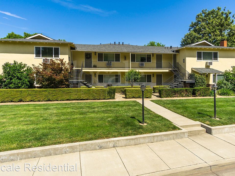 1st image of 1500 Sheridan Ave #10663113
