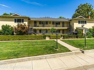 1500 Sheridan Ave #10663113, Chico, CA 95926