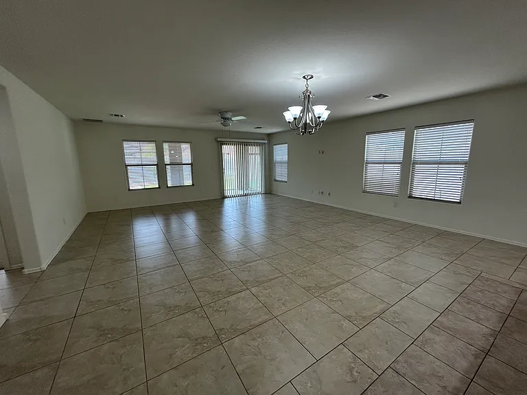 260 N Norman Way — Photo 11