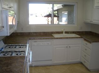 236 Livingston Ave, Vacaville, CA