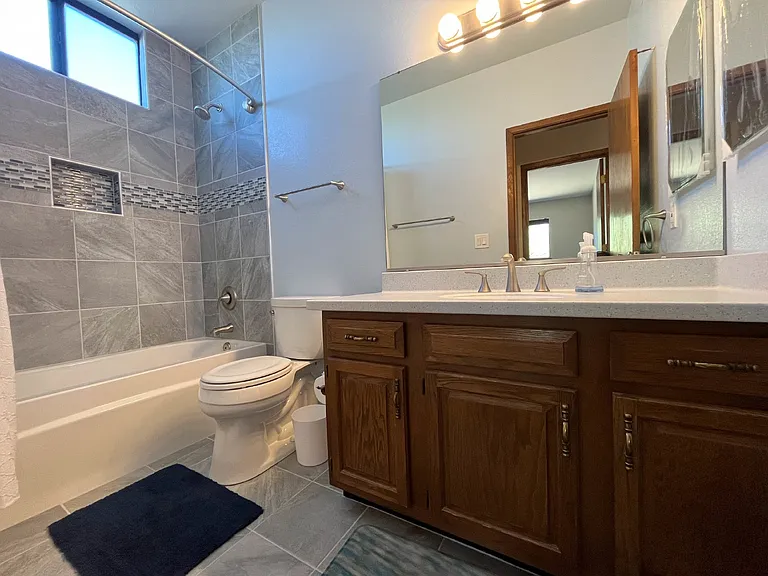 1711 N Placita Tuberia — Photo 24