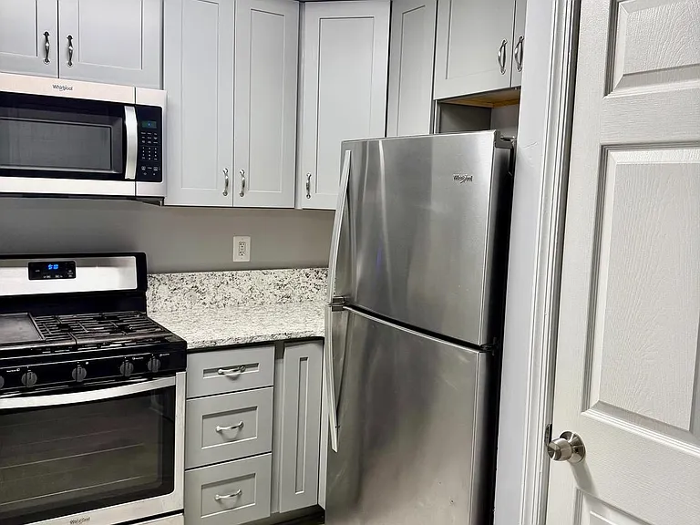 18821 Sparkling Water Dr #2/101 — Photo 5