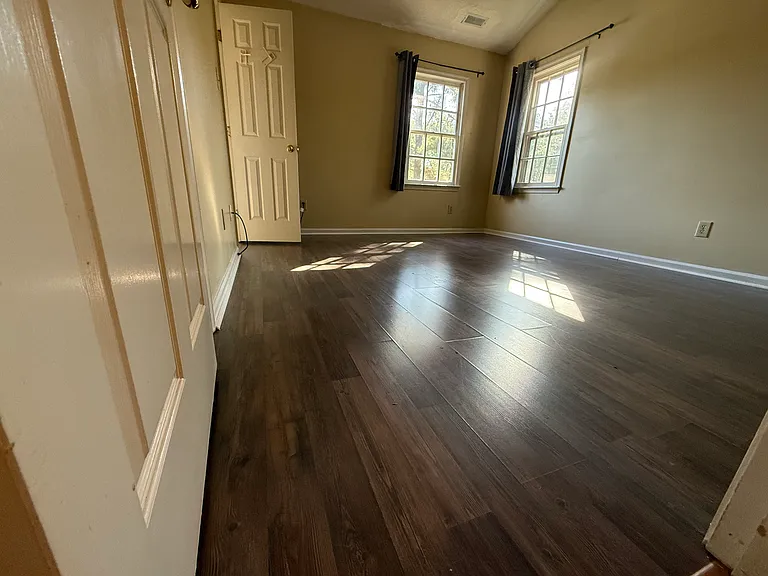 2919 Faversham Pl #TOWNHOUSE — Photo 19