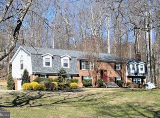 7615 Carol Rd, Port Tobacco, MD 20677