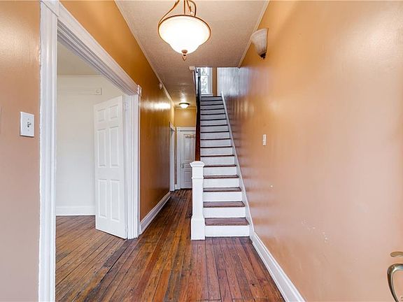 4th image of 2103 Q St
