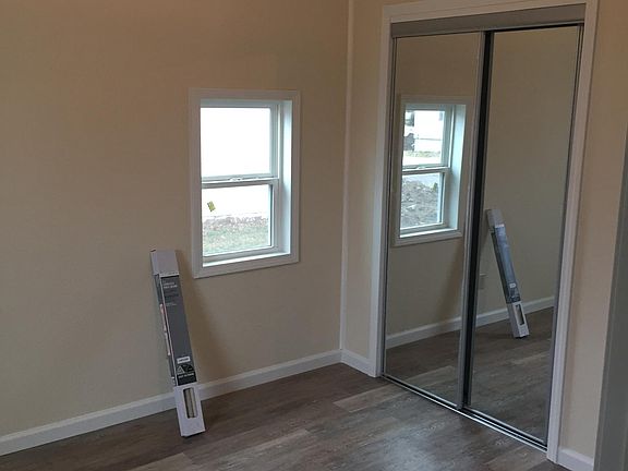 4th image of 1504 S Joplin St APT D