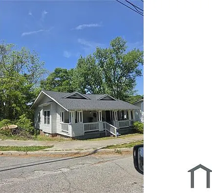 201 Maryland Ave — Photo 2
