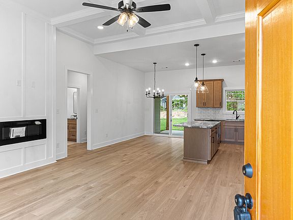 4th image of 120 Merri Valley Rd
