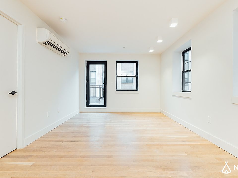 1st image of 312 Devoe St #2F