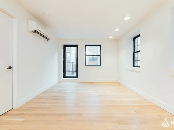 312 Devoe Street image 1 of 20