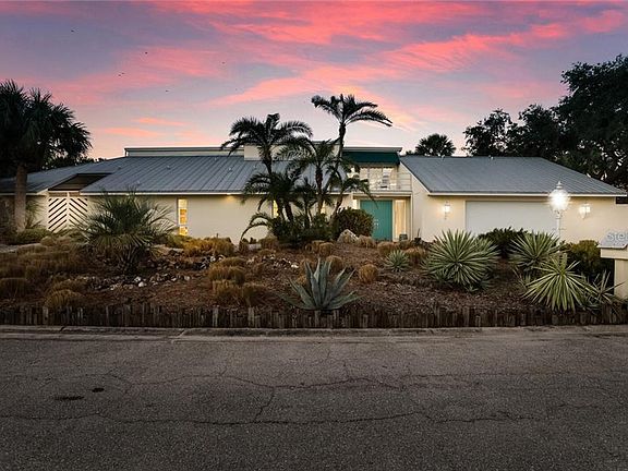 3rd image of 5420 Azure Way