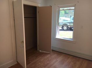 21 Pawtuxet Ter #4, West Warwick, RI 02893