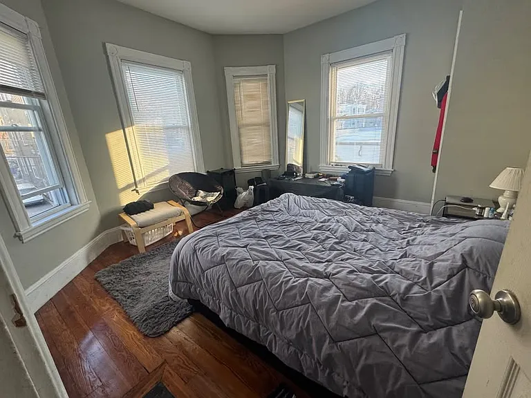 10 Fairbanks St #2 — Photo 13