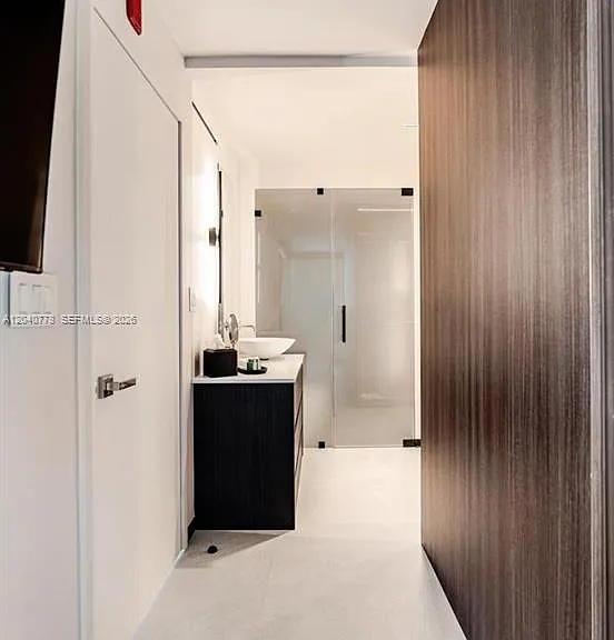 6820 Indian Creek Dr #6C — Photo 13
