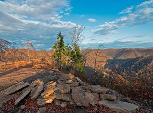 0 Parsons Dr, Mullens, WV 25882