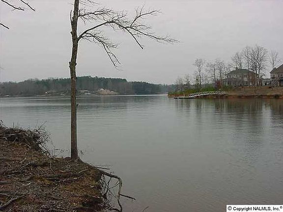 4th image of 180 County Road 2020