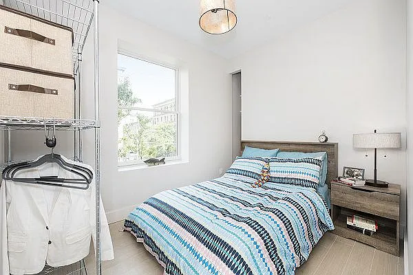 Rented by Uptown Flats LLC | media 52