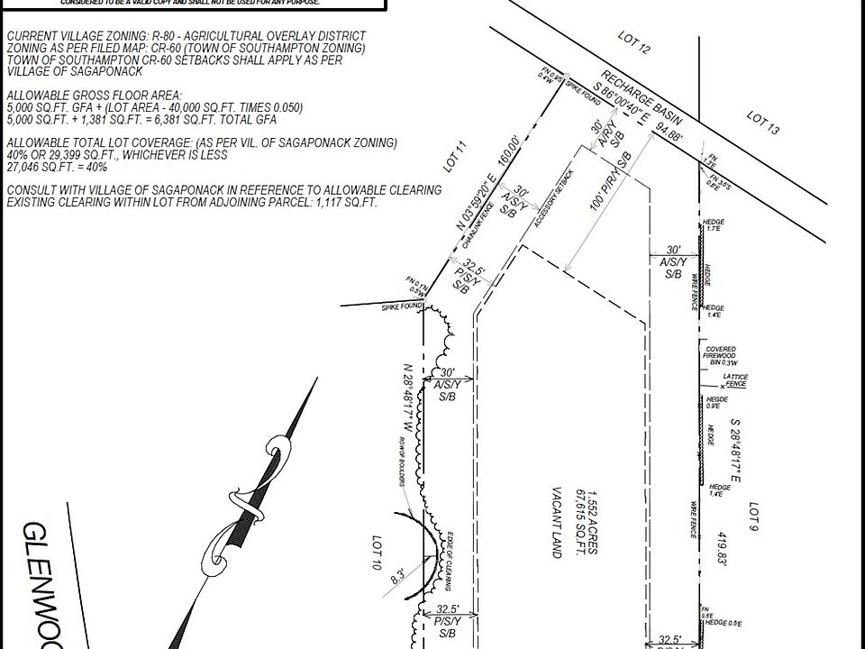 2nd image of 52 Scotline Dr