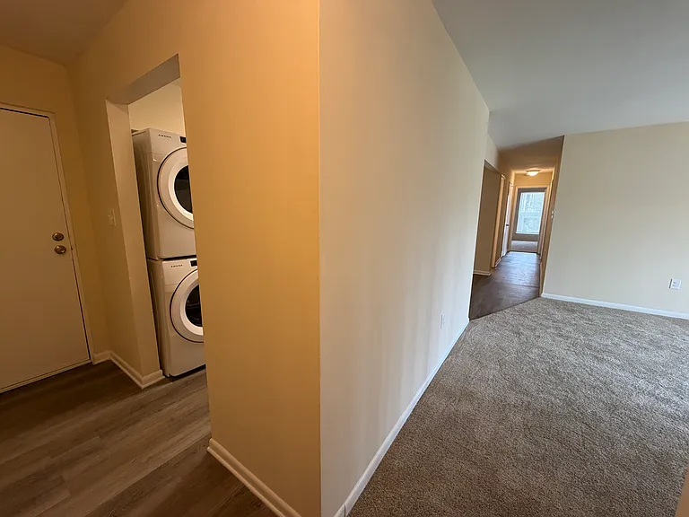 Forestbrook Apartments — Photo 7