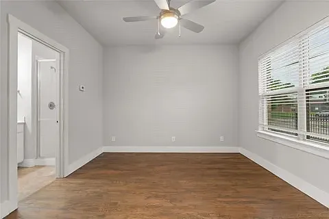 1317 Palm Canyon Dr — Photo 33