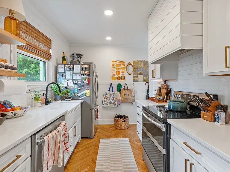 238 Thuss Ave #1 — Photo 7