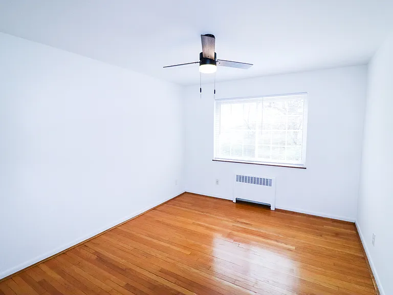 5001 Madison Rd — Photo 12
