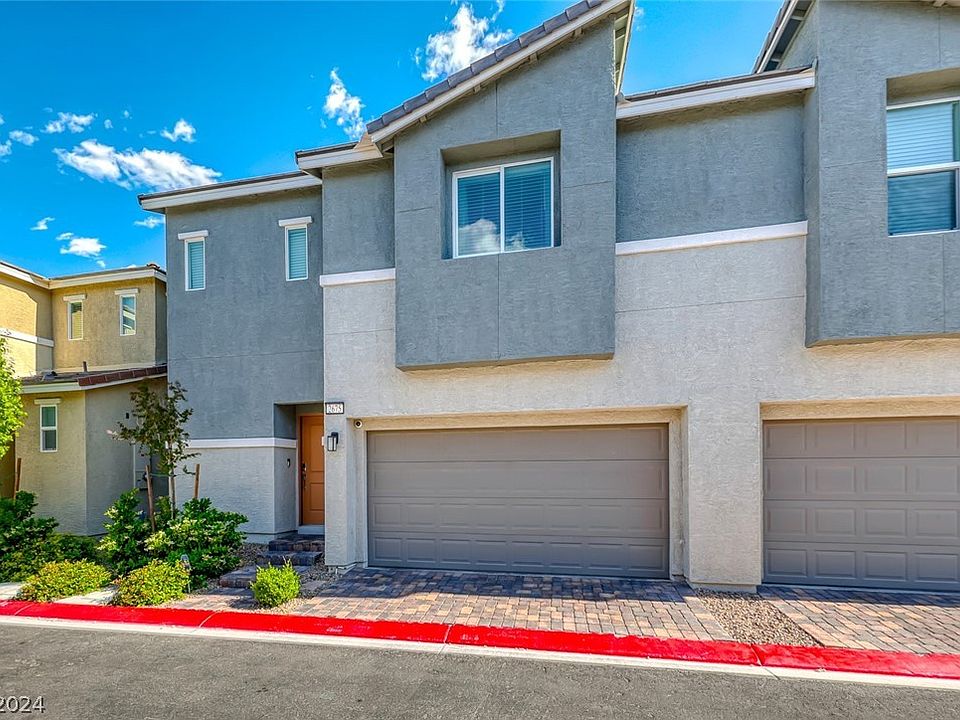 1st image of 2675 Mango Light Ave #2675