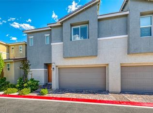 2675 Mango Light Ave #2675, North Las Vegas, NV 89086