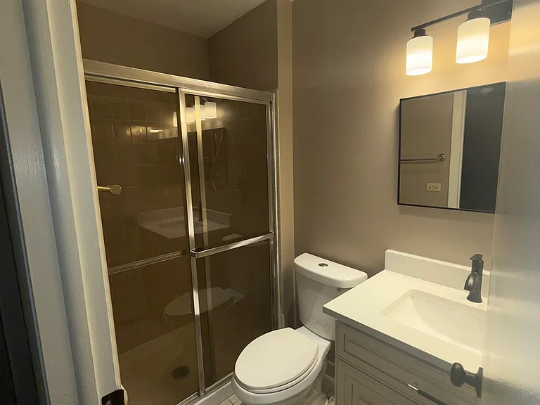 314 Silverwood Ct #B1 — Photo 18
