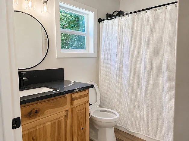 3785 Circle Dr — Photo 10