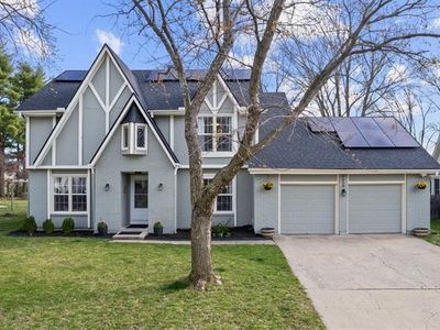6808 E 123rd Ter, Grandview, MO, 64030