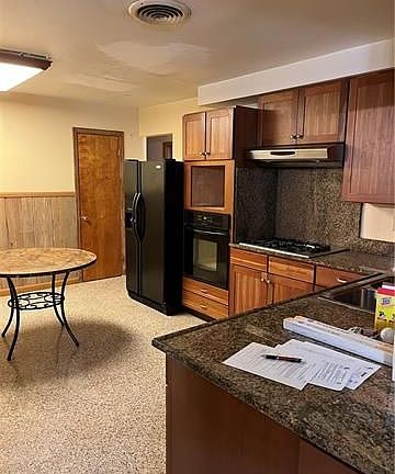 5th image of 5410 Pratt Dr