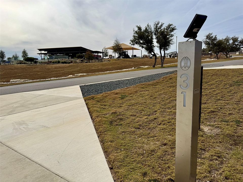 1st image of 5386 Ranch Road 1376 Lot 31