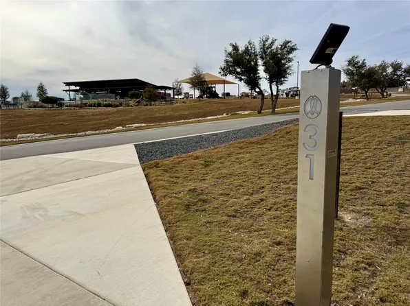 5386 Ranch Road 1376 Lot 31, Fredericksburg, TX 78624