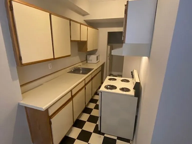 705 Piedmont Ave NE — Photo 14