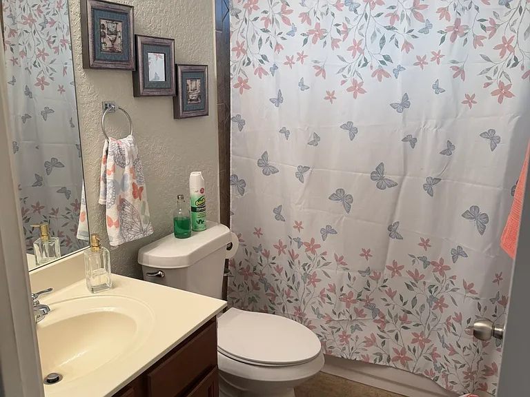 12131 Patton Point — Photo 12
