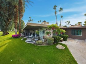 79278 Montego Bay Dr, Bermuda Dunes, CA