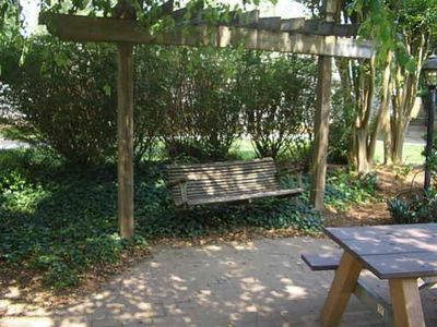 1182 Church St APT 5, Decatur, GA, 30030