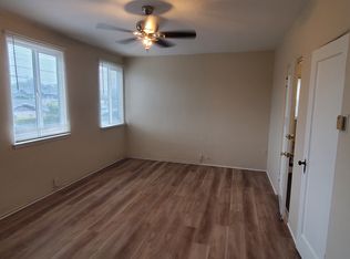 123 S Pacific Coast Hwy #2, Redondo Beach, CA 90277