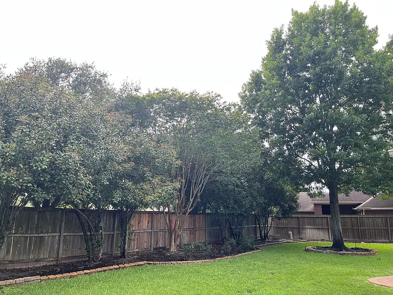 23919 Elden Hills Ct — Photo 23
