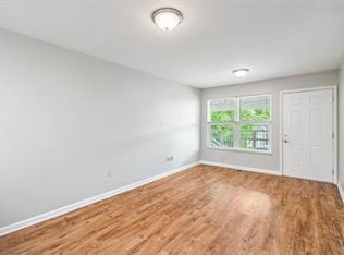 131 Nevada Ave #11271075, La Follette, TN 37766