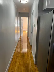 Rented by Delmark Realty LLC