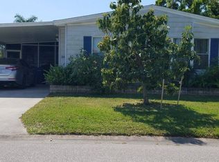 8307 Desoto Dr, Ellenton, FL 34222