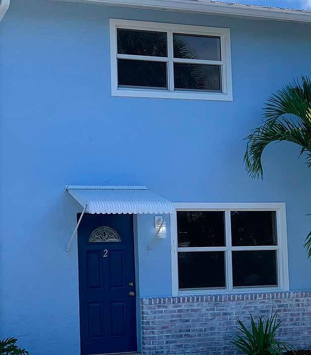 2nd image of 4220 NE Indian River Dr APT 2