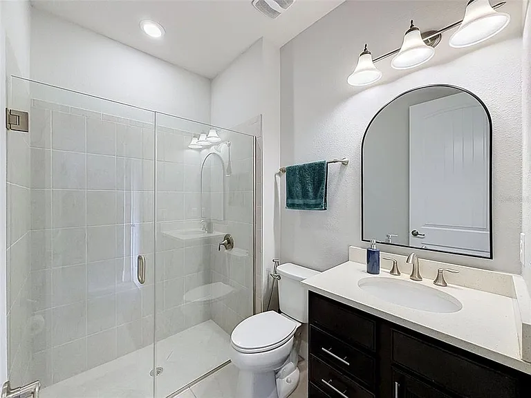 2948 Murray Pass — Photo 7