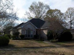 17750 Culps Bluff Ave, Baton Rouge, LA 70817