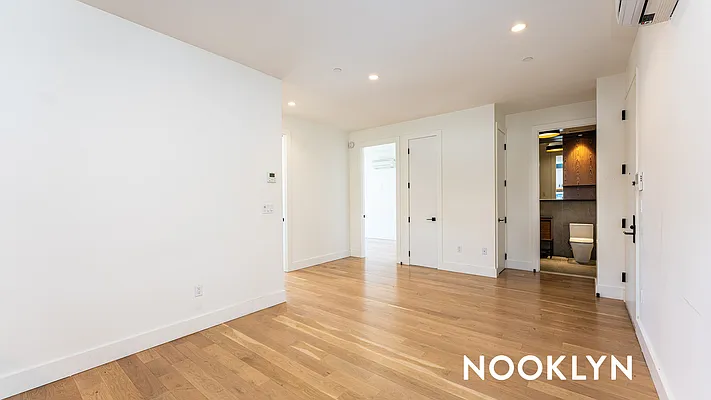 Rented by Nooklyn NYC LLC | media 3
