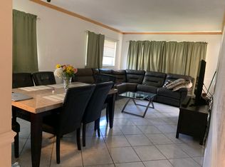 4311 Crystal Lake Dr, Pompano Beach, FL 33064