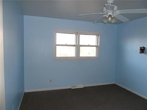 4th image of 4706 Goodman St